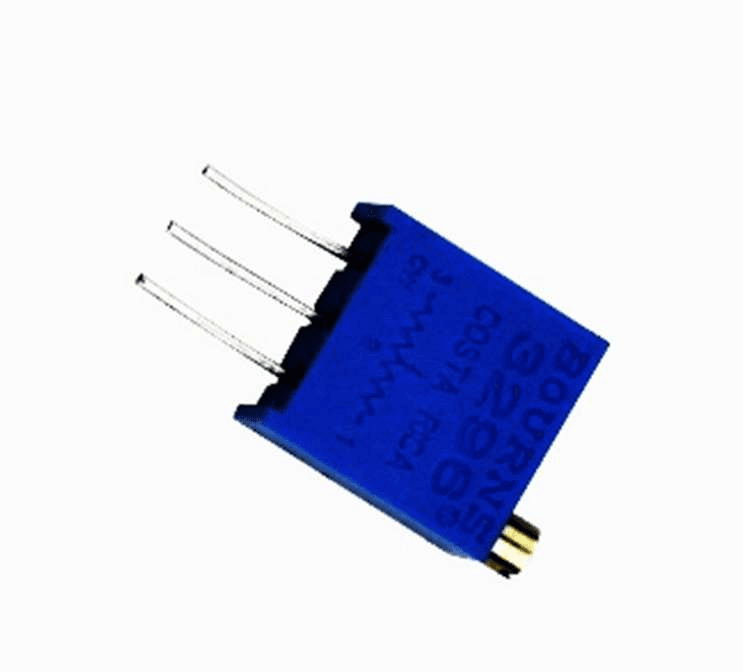 NODEMCU EXPANSION (CH340